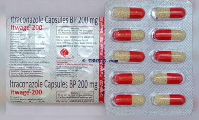 Hyderabad: DCA raid medical store in Amberpet, seizes overpriced drug