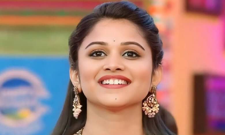 Bigg Boss Telugu 8: Yashmi’s total remuneration revealed