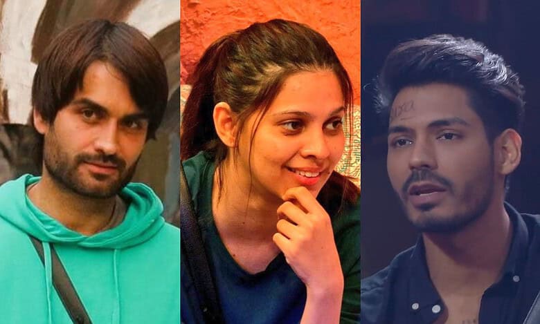 Mid-week eviction in Bigg Boss 18: Strong contestant to go home