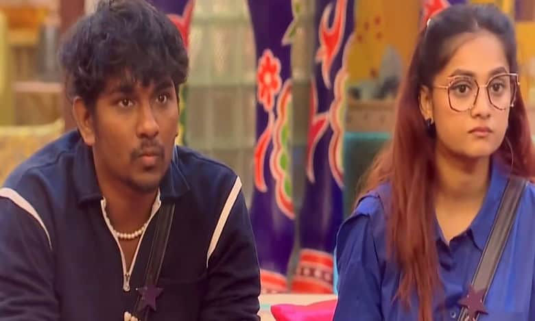 Bigg Boss Telugu 8 results: Who will exit finale? Bottom 3