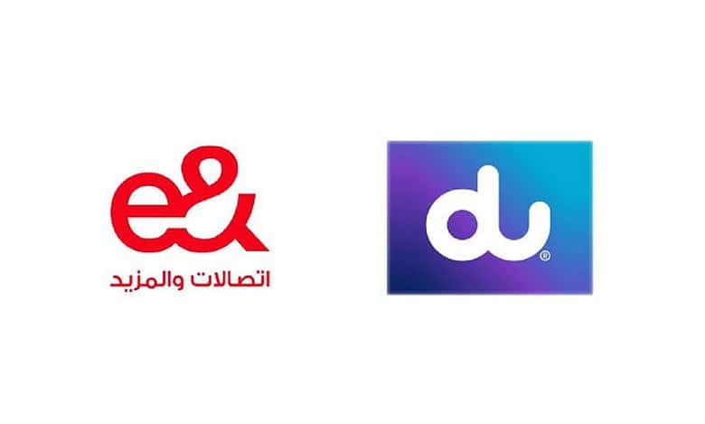 Eid Al Etihad: Free 53GB data announced for e&, du users