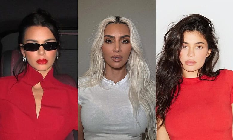 Bigg Boss 18: News of Kardashian sisters' entry shocks fans