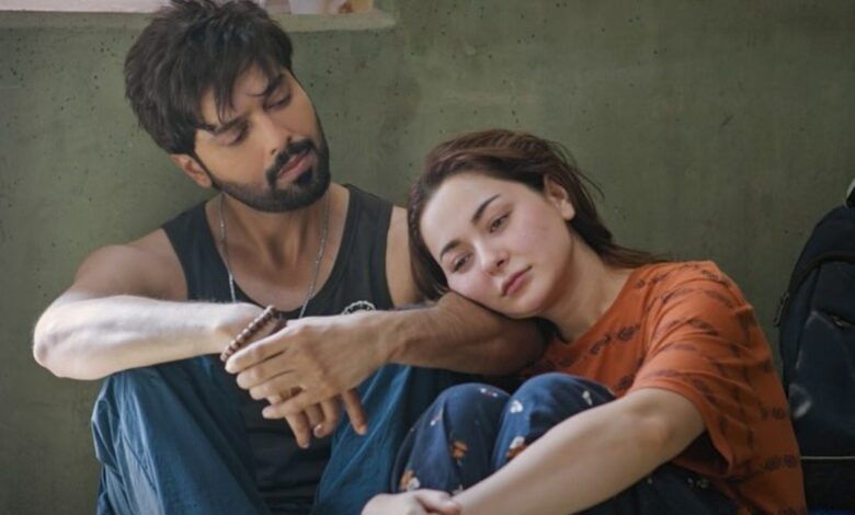 Kabhi Main Kabhi Tum season 2: Hania, Fahad likely to return soon