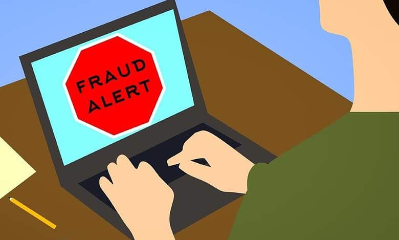 SBI in Hyderabad prevents digital arrest fraud, saves doctor from losing Rs 30L