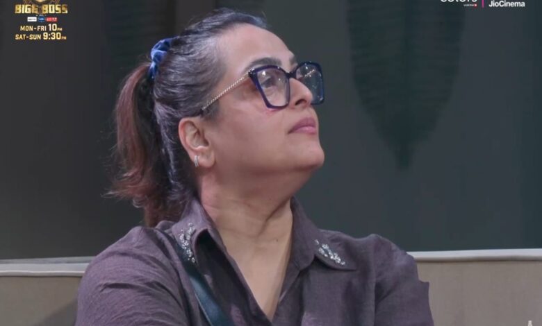 Bigg Boss 18: Shilpa Shirodkar's reported per week salary