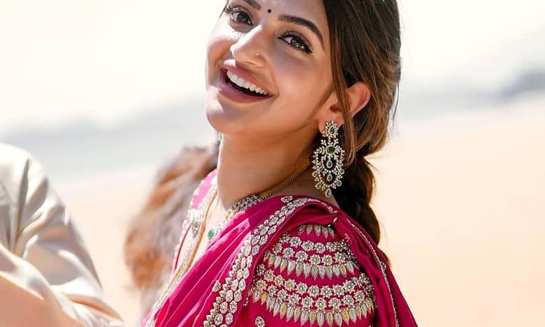Rumours: Sreeleela to become Allu-Konidela family member soon