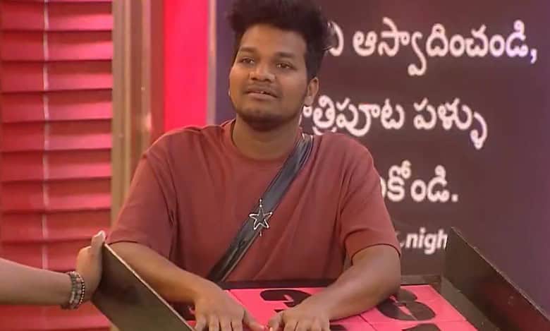 Bigg Boss Telugu 8 'Ticket to Finale': Names of 3 winners