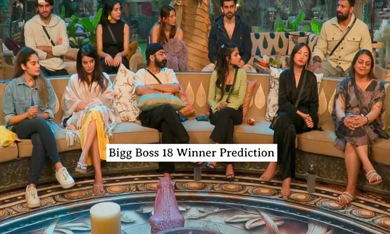 Bigg Boss 18: Fans declare WINNER already, not Karanveer Mehra