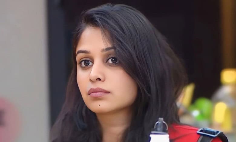 Bigg Boss Telugu 8: Yashmi gets eliminated ahead of finale