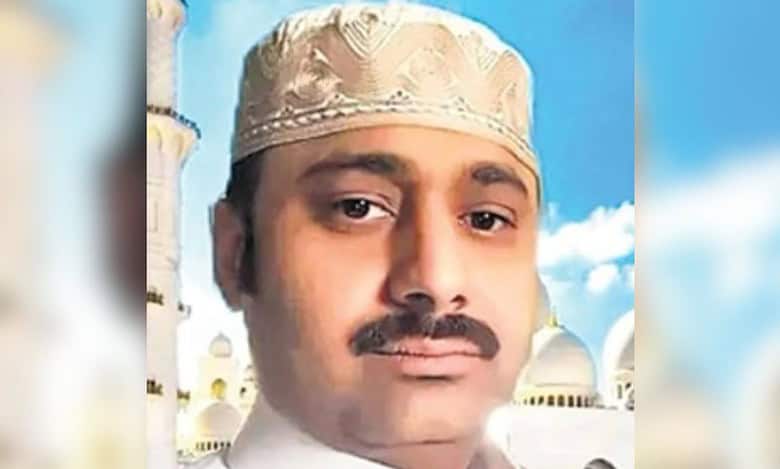 Saudi court postpones final verdict for Kerala man on death row for 8th time