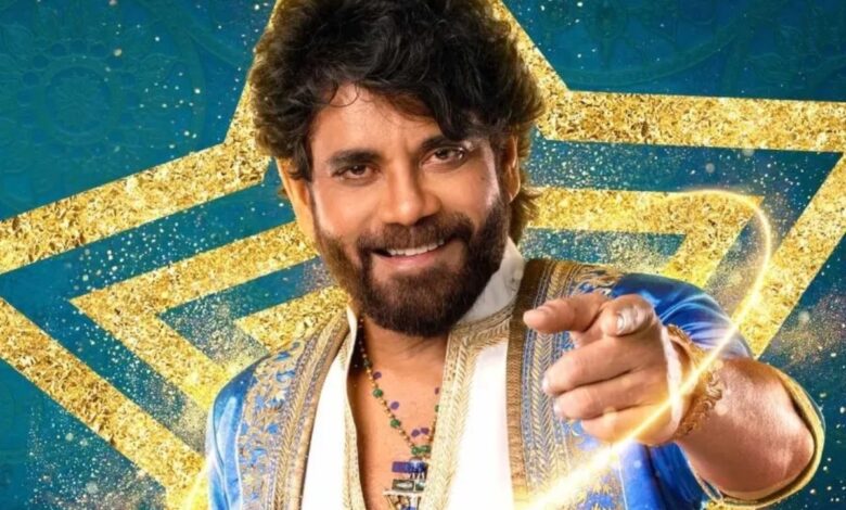 Bigg Boss Telugu 8: Who will lift the trophy tonight?
