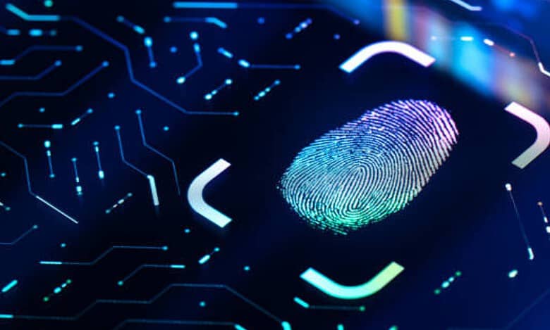 Kuwait: Two days left for expats to complete biometric fingerprint registration