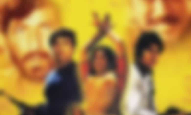Do you know India’s most-watched film with 25 crore tickets sold?