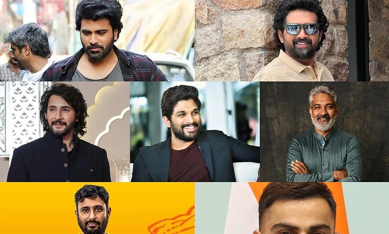 List of top 11 celebrity-owned restaurants in Hyderabad