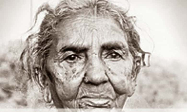 Prof Kancha Ilaiah's comments in support of Koti Women's College named after Chakali Ilamma stirs controversy.