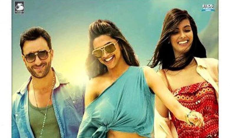 Cocktail 2 lead actors: New faces replace Saif, Deepika, Diana