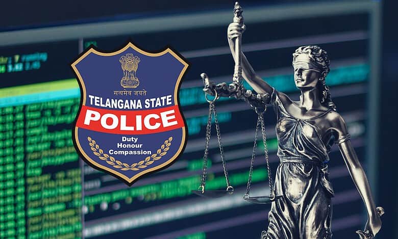 TGCSB warns firms about cyber frauds, impersonation scams