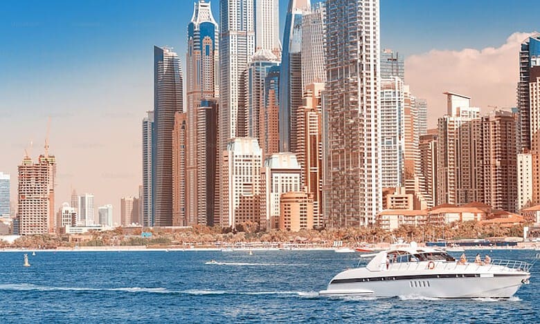 Dubai to introduce new smart rental index in January 2025