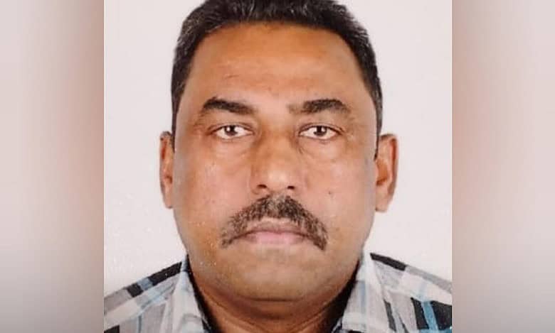 Crorepati overnight: Hyderabadi watchman wins Rs 2 cr in Big Ticket draw