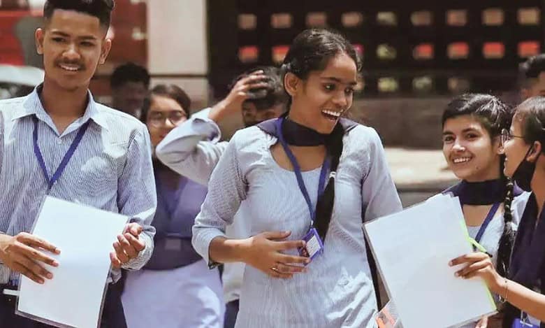 Telangana: Intermediate exams to be held from March 5 to 20