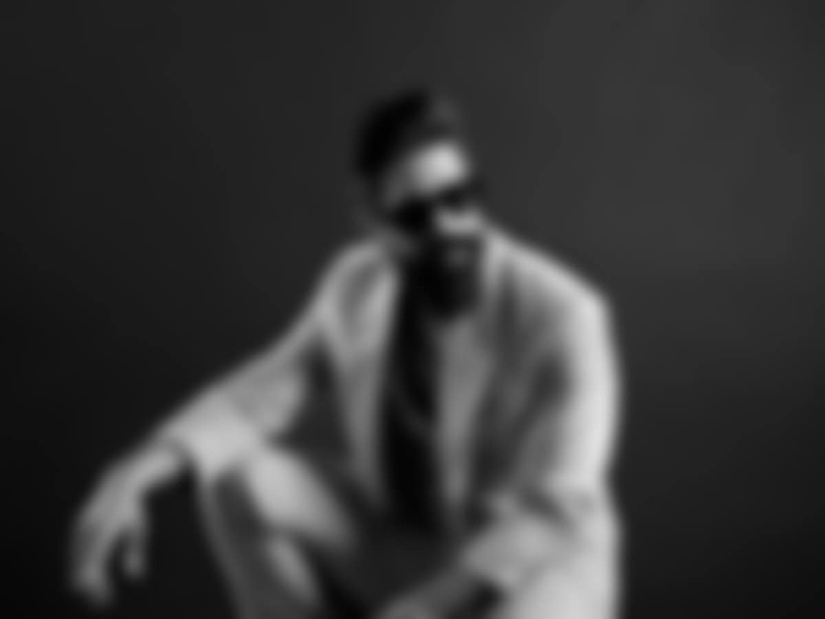 With Rs 200 crore salary, who is India's highest paid villain?