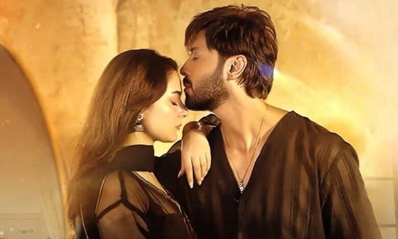Kabhi Main Kabhi Tum is back, check out official post