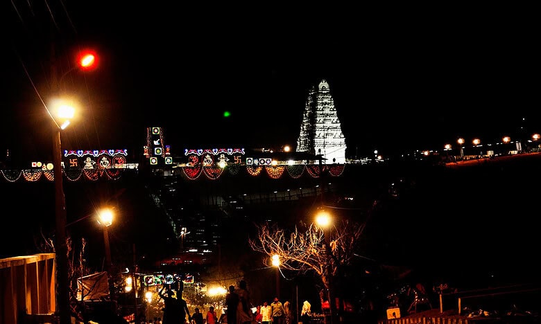Finance Commission team to visit Ram Temple, Kashi Vishwanath Dham