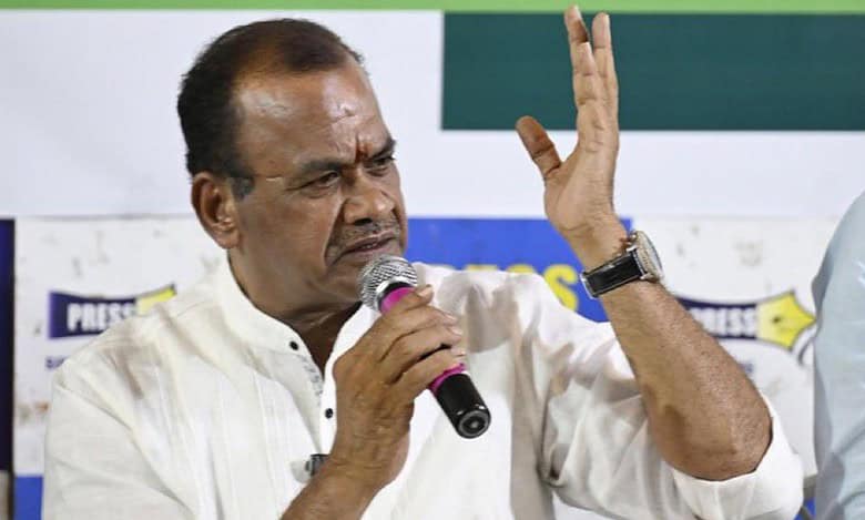 Telangana government bans benefit shows for films