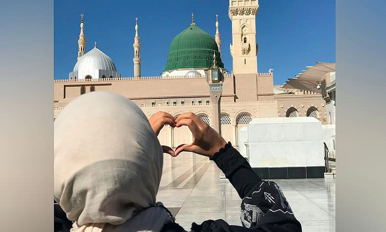 Saudi Arabia allows foreigners to invest in Makkah, Madinah property