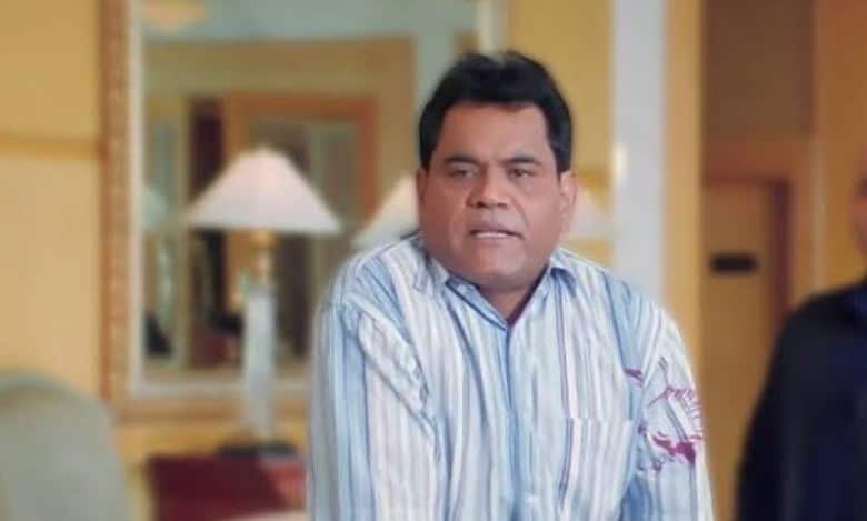 ‘Welcome’ actor Mushtaq Khan’s harrowing experience with a kidnapping attempt