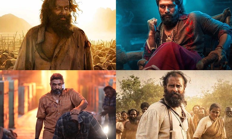 Who will win best actor at the 2024 National Awards?