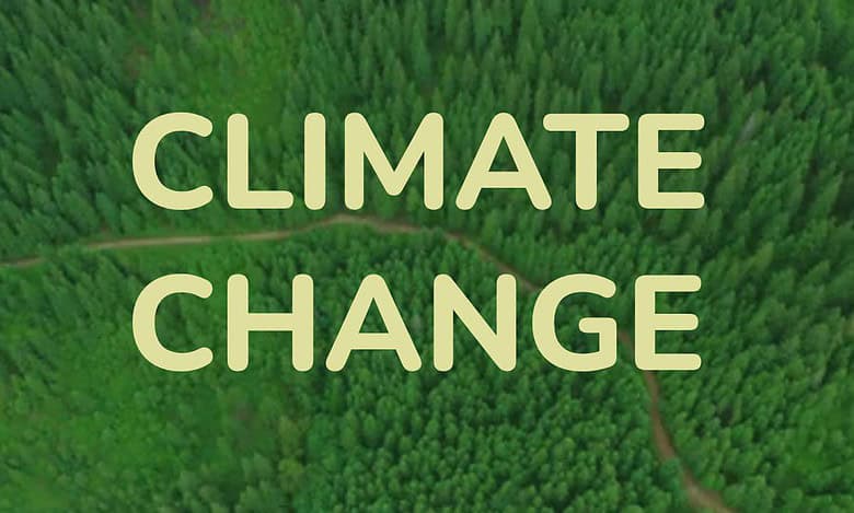 India’s rural healthcare is at critical juncture; climate change threatens to worsen vulnerabilities