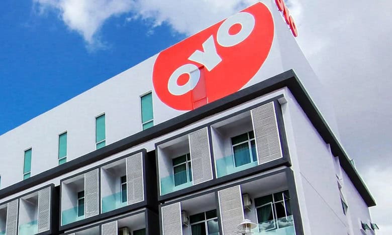 Hyderabad emerges as top booked city in 2024 according to OYO report