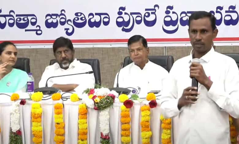 State government to install solar energy systems in podu lands across the state to facilitate farming in those lands by Adivasis.