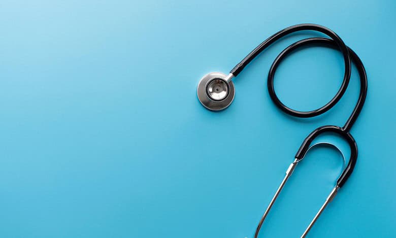 Doctor-raid-medicine