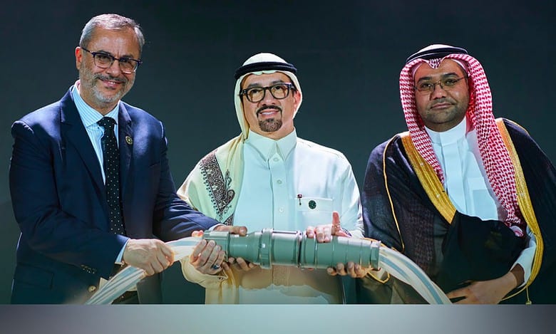 Saudi Arabia's ROSHN launches first residential community in Makkah