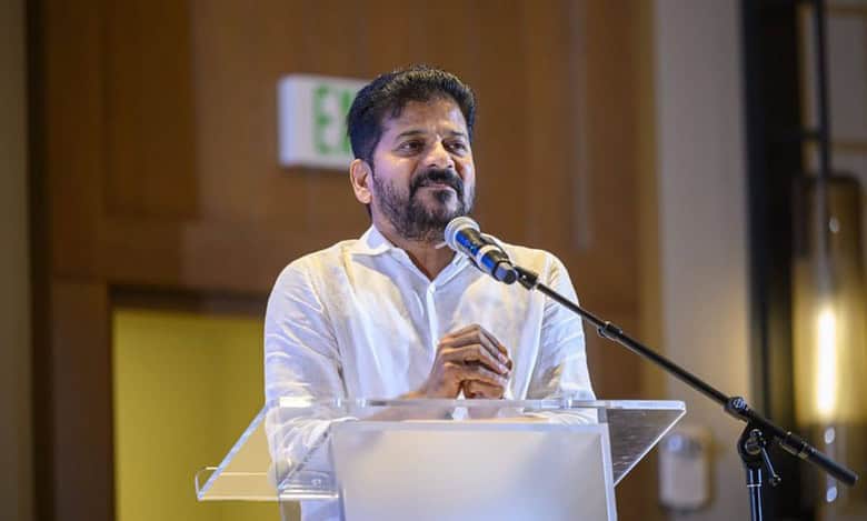 Tollywood representatives plan to meet Telangana CM to mend fences