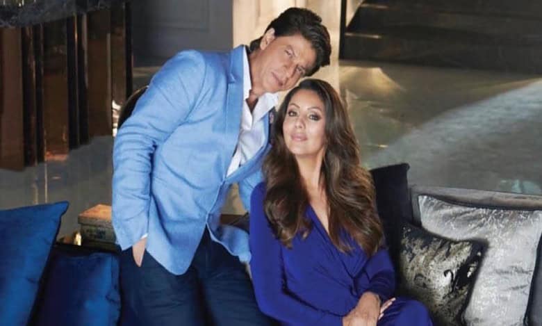 Shah Rukh Khan, Gauri make BIG decision, it is about Mannat