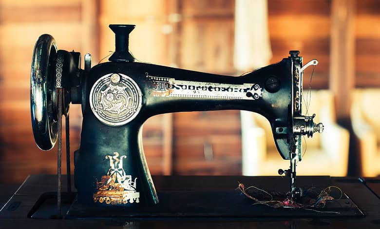 TGMFC to distribute sewing machines to 10490 women; offers Rs 50K for business