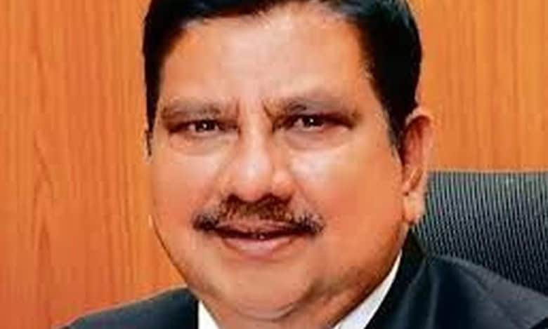 One man commission to study SC subcategorization in Telangana