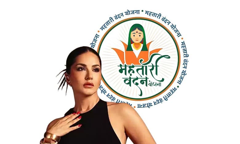 Sunny Leone