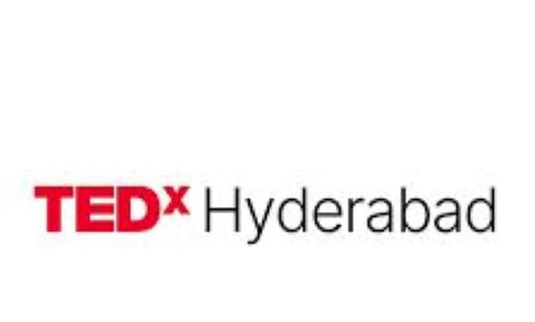 TEDx Hyderabad