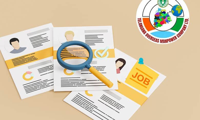Representational Image of TOMCOM’s overseas recruitment initiative offering nursing jobs in Germany