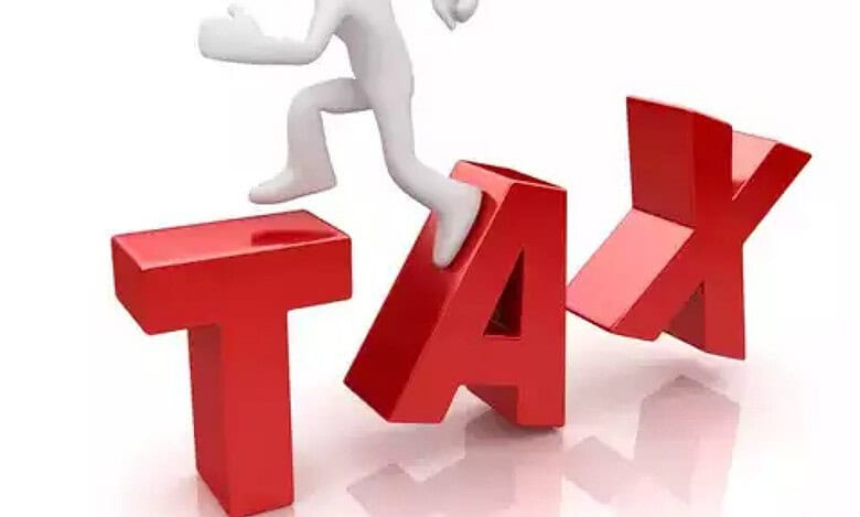 UAE clarifies when foreign investors face corporate tax