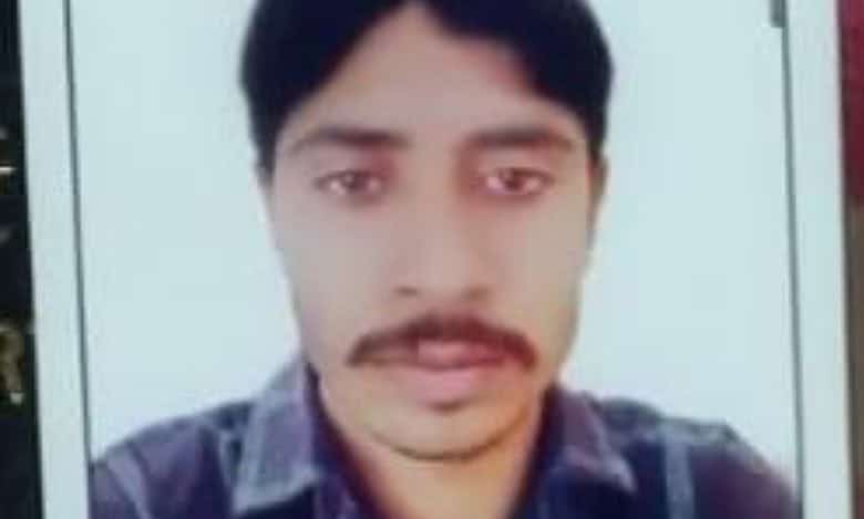 Telangana man forced into sheep herding in Saudi farm, mother seeks CM's help