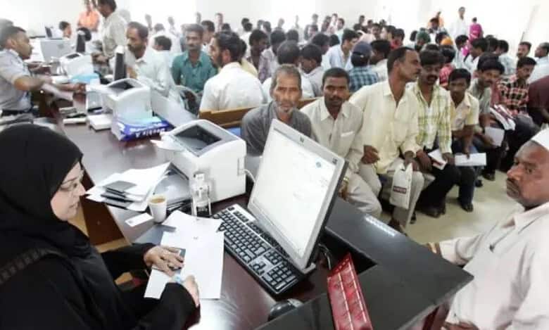236,000 overstayers in Dubai benefit from UAE visa amnesty initiative