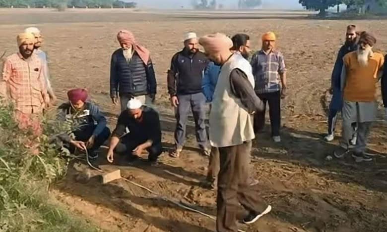 Punjab: Sikhs in Malerkotla donate land for construction of mosque