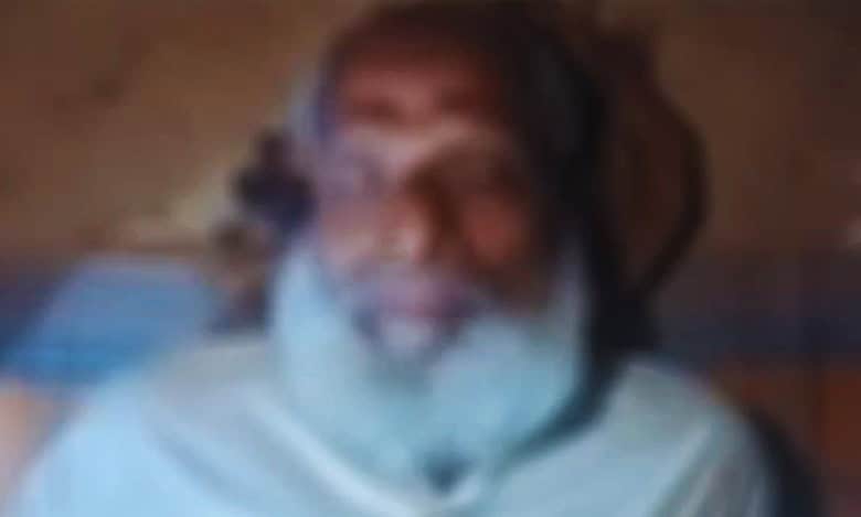 Bihar: 70-yr-old muezzin attacked with iron rod, dies; 9 arrested