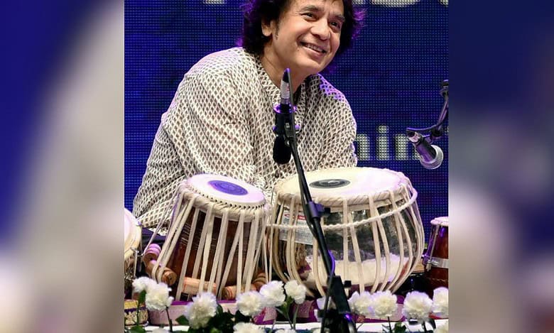 Born in anger or out of deliberate devotion to music, many stories credit origin of tabla