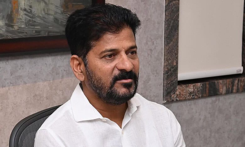 Change Ramzan Dawat-e-Iftar date: Shia community member to Telangana CM